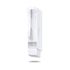 outdoor510210-02_1492407800102p Tp Link 2.4ghz 300mbps 9dbi Outdoor Cpe210 Outdoor