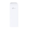 outdoor510210-03_1492423692741d Tp Link 2.4ghz 300mbps 9dbi Outdoor Cpe210 Outdoor