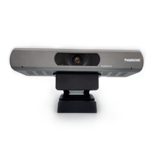 peoplelink-eptz-4k-84-auto-frame-camera-500x500 Peoplelink 4k Eptz 84 Degrees 4k At30fp Ppu-ivc-4k-84af Conference Cam
