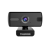 Peoplelink I5plus Webcam Fixed Lens Ppu-pvc-wc-i5+ 3mp(2048*1536)
