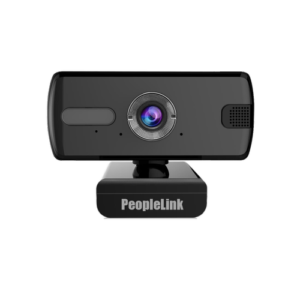 peoplelink-i5-plus-webcam-500x500 Peoplelink I5plus Webcam Fixed Lens Ppu-pvc-wc-i5+ 3mp(2048*1536)