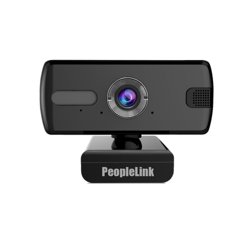 Peoplelink I5plus Webcam Fixed Lens Ppu-pvc-wc-i5+ 3mp(2048*1536)
