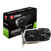 product_5_20190222170710_5c6fbbbe39748 Asus Gtx 1660ti Dual 6gb Graphics Card With 1 Year Warranty