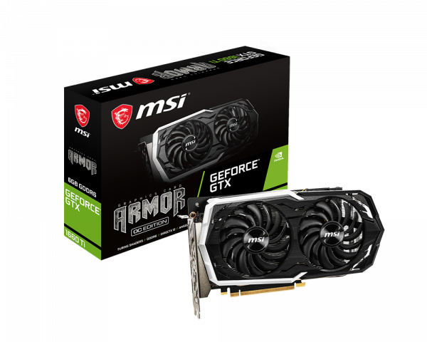 product_5_20190222170710_5c6fbbbe39748 Asus Gtx 1660ti Dual 6gb Graphics Card With 1 Year Warranty