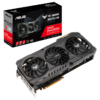 w692 Asus Tuf Gaming Amd Radeon Rx 6900 Xt Oc Graphics Card 16gb Gddr6