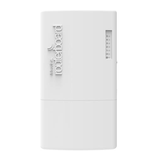 Mikrotik Switches Crs105-5s-fb
