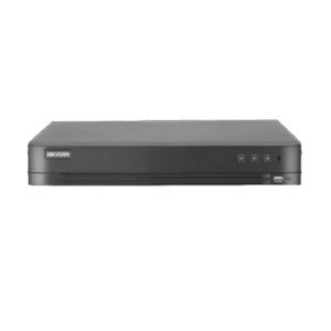 DS-7224HGHI-K2 Hikvision 24ch 2mp Lite Dvr Ds-7224hghi-k2 2-ch Ip Video Input, Hdmi