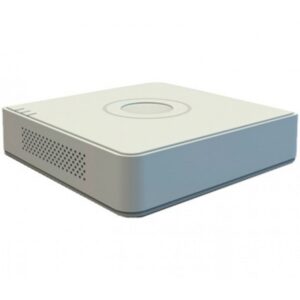 Hikvision-DS-7104HQHI-K1S-600x600 Hikvision Ds-7104hqhi-k1(s) 4channel Dvr Turbo Hd/ahd/analog Interface