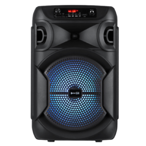 IMG_1111-removebg-preview Enter Party Blaster 10 Bluetooth V5.0 Party Speaker