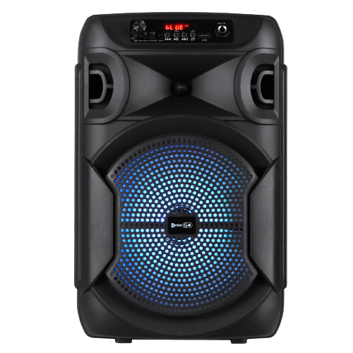 IMG_1111-removebg-preview Enter Party Blaster 10 Bluetooth V5.0 Party Speaker