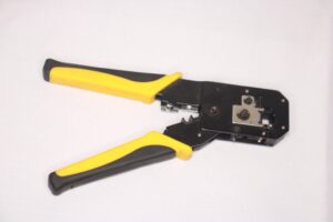 clamper2-1024x683 Bosi Tools Clamper For Network Crimping 8p/rj-45 And 6p/rj-12, Rj-11