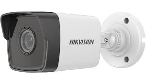 Hikvision 5mp Dome Ip Indoor Full Hd Camera 2k 3d Dnr Ds-2cd1053g0-i
