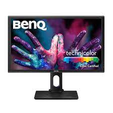 download Benq Pd2700q 2k 60hz Ips Designer Monitor For Professionals