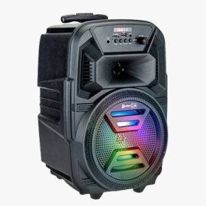 party-blaster-25-wireless-bluetooth-party-trolley-speaker-25w-hd-original-imafzxrwpcz8gd6a Enter Party Blaster 25 Bluetooth Party Trolley Speaker