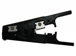 phpThumb (1) Linkbasic Utp Cable Stripper Tool Tld01