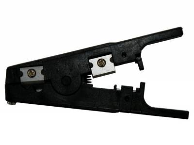phpThumb (1) Linkbasic Utp Cable Stripper Tool Tld01