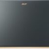 Acer Swift 5 SF514- 56T 2022 Intel i7 12Th Gen  16GB RAM  1TB SSD  14" WQXGA Touchscreen display  Backlight Keyboard