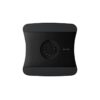 Belkin Laptop Cooling Pad