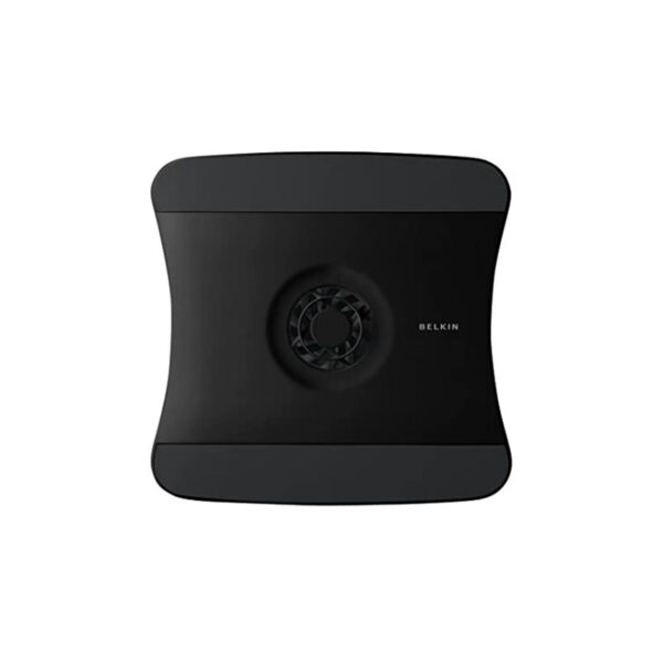 Belkin Laptop Cooling Pad