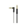 Belkin 3.5 mm Flat RT Angle Audio Cable