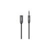 Belkin Cable Audio 3.5mm ST M/F 1.8M Mini Stereo Extension