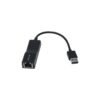 Belkin USB 2.0 Ethernet Adapter