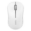 RAPOO M20 Wireless Mouse