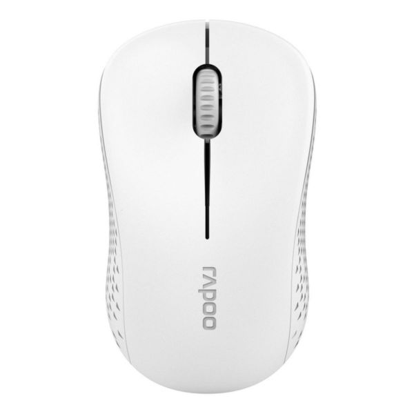 RAPOO M20 Wireless Mouse
