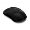 Rapoo 1620 wireless Mouse