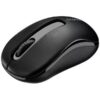 1620_2 RAPOO M216 Wireless Mouse