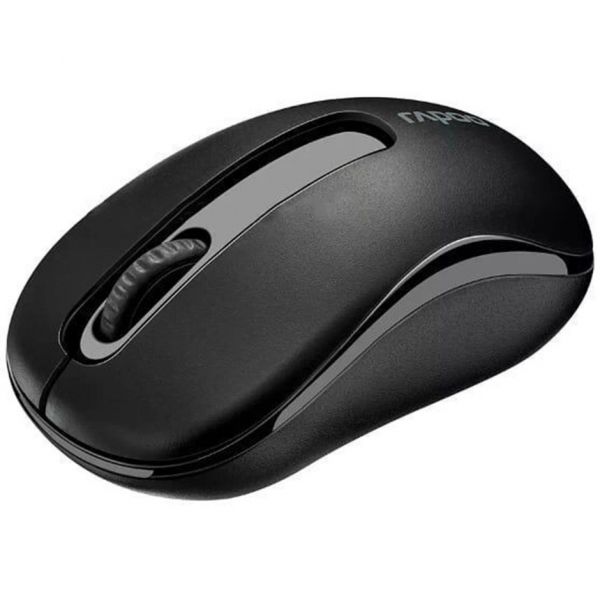 1620_2 RAPOO M216 Wireless Mouse