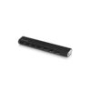 Belkin 7-Port USB 2.0 Hub Drumstick Series (F4U041sa