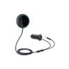 Belkin Car Audio Connect Aux Bluetooth (F4U037qe)