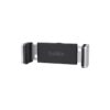 177 (1) Belkin In Car Vent Mount (F8M879bt)