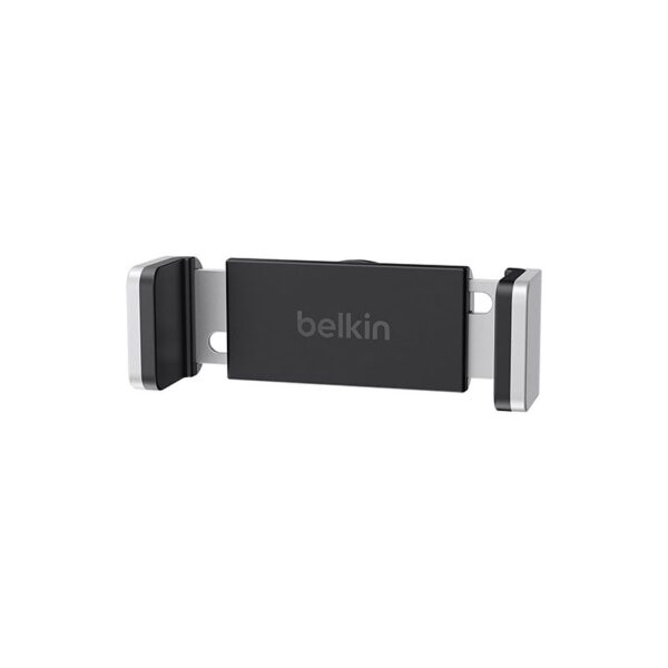 177 (1) Belkin In Car Vent Mount (F8M879bt)