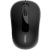 Rapoo M10 Plus Wireless Mouse