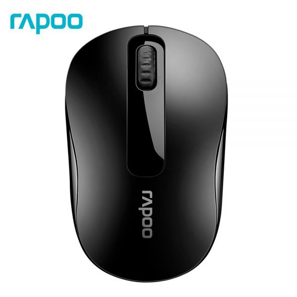 216_1 RAPOO M216 Wireless Mouse