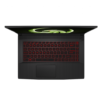 2i3ncqY0qYOTCQiJULT2LVIj1jSTlQRyWKvnClO1 MSI Bravo 15 A4DCR Ryzen 5 4600H | RX5300M | 8GB RAM | 512GB SSD | 15.6" 144Hz FHD display