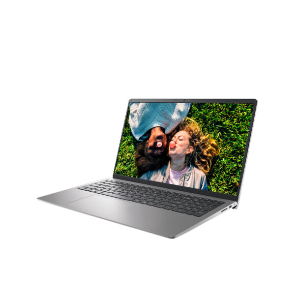 Dell Inspiron 3520 - i7 - 1255U | 8GB | 512GB SSD | Intel UHD | FHD