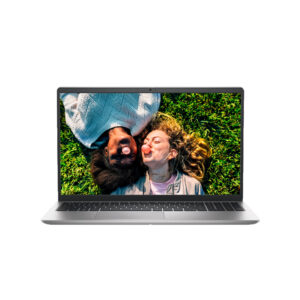 3520_41 Dell Inspiron 3520 - i5 - 1235U | 8GB | 512GB SSD | MX550 2GB GDDR6 | FHD
