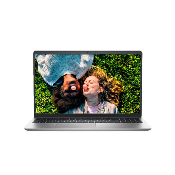 Dell Inspiron 15 3511 | i5-1135G7 | 8GB | 1TB | Intel Iris Xe | FHD | Office 2019