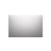Dell Inspiron 3520 - i7 - 1255U | 8GB | 512GB SSD | Intel UHD | FHD