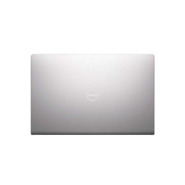 Dell Inspiron 3520 - i7 - 1255U | 8GB | 512GB SSD | Intel UHD | FHD