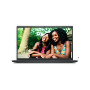 3525_3 Dell Inspiron 15 3525 - AMD Ryzen 5 5625U | 8GB | 512SSD | Radeon Graphics | FHD
