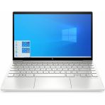 3mt06yLgVIxXDA6yuL8MPvT9Yh40RZQpw7ZPkCFr HP Envy 13 2021 i5 11th Gen | 8GB RAM | 256GB SSD | 13.3" FHD Display