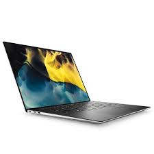 3yJThR27K8emFqHp1Zb6a6dtbgZeaQbuu6CXB1cZ Dell XPS 15 9500 i7 10TH GEN / 16GB RAM \ 1TB SSD / GTX 1650ti \ 15.6" FHD
