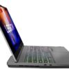41piko7169L._AC_SL1280_ Lenovo Legion 5 2022 Ryzen 7 6800H / RTX 3050Ti / 16GB RAM / 512GB SSD / 15.6'' 165Hz Display / RGB Backlight Keyboard