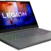 512KEvYX5IL._AC_SL1280_ Lenovo Legion 5 2022 Ryzen 7 6800H / RTX 3050Ti / 16GB RAM / 512GB SSD / 15.6'' 165Hz Display / RGB Backlight Keyboard