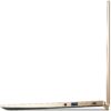 513yCIcT1nL._AC_SL1500_ Acer Swift 5 SF514- 56T 2022 Intel i7 12Th Gen/16GB RAM/1TB SSD /14" WQXGA Touchscreen display/Backlight Keyboard