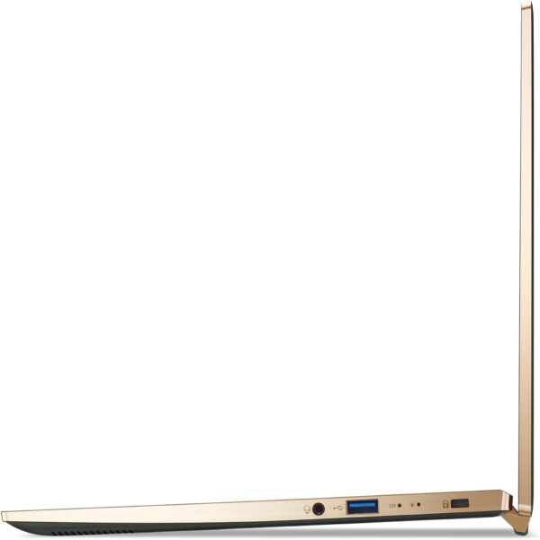 513yCIcT1nL._AC_SL1500_ Acer Swift 5 SF514- 56T 2022 Intel i7 12Th Gen/16GB RAM/1TB SSD /14" WQXGA Touchscreen display/Backlight Keyboard